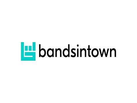 bandsintown|bandsintown login.